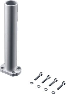 Rittal - CP Draagarmkoppeling vr kast/lessenaar 6206650
