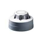 Rittal - CMC III Controlesysteem voor kast/lessenaar cmc iii rookmelder