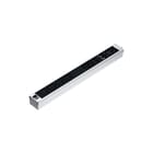 Rittal - DK PSM Contactdooscombinatie psm actief 2xc13 4xc19