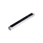 Rittal - DK PSM Contactdooscombinatie psm actief 2xc13 4x shuko