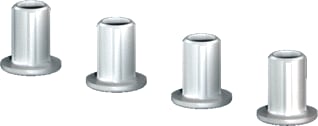 Rittal - SV Comp. v. uitbouw kast/lessenaar 9674790 Ds4