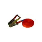 KONVOX - Spanband/spanketting spanband m ratel 6m