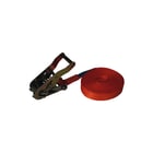 KONVOX - Spanband/spanketting spanband m ratel 7m
