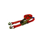 KONVOX - Spanband/spanketting spanband m rat/hk 8m
