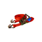 KONVOX - Spanband/spanketting spanband m rat/hk 7m