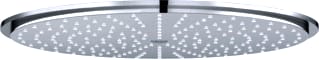 Grohe - Rainshower Cosmopolitan Douchekop Hoofddouch 310