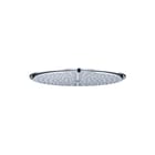Grohe - Rainshower Cosmopolitan Douchekop Hoofddouch 310
