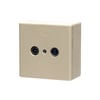 Miniatuur 1