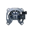Astro - Inhome Antennecontactdoos einddoos gut15d+zpl ds10
