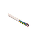Hemmink - VMvL Voedingskabel tot 1 kV beweegbaar Eca 5G1.5 Wt Ri100