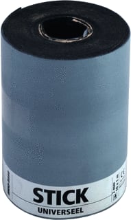 Iko - Dakbedekking Base Stick 10X0.25 Ro2.5