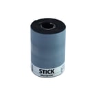 Iko - Dakbedekking Base Stick 10X0.25 Ro2.5