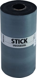 Iko - Dakbedekking Base Stick 10X0.33 Ro3.3