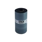 Iko - Dakbedekking Base Stick 10X0.33 Ro3.3