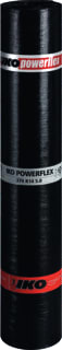 Iko - Powerflex Dakbedekking 370K14 Ro5 Ro5