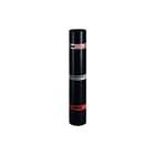 Iko - Powerflex Dakbedekking 370K14 Ro5 Ro5