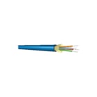 Draka - Glasvezelkabel UCFIBRE LSHF BU12 OM4B MT