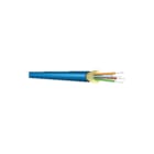 Draka - Glasvezelkabel UCFIBRE LSHF BU6 OM2B MT