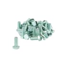 Eaton - Halyester Schroef/bout Zeskbout Bolt_Hex_8X20 Zk10