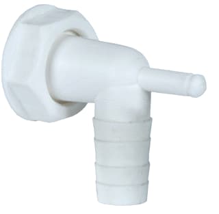 Nedco - inbouwsifon 608.033.00