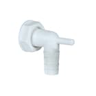 Nedco - inbouwsifon 608.033.00