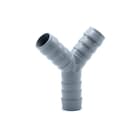 Nedco - Toebeh. vaatwas-/wasmachine/droger 608.034.05