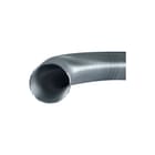 Nedco - Flexibele aluminiumbuis 610.030.37