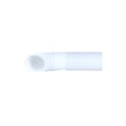 Nedco - Kunststofslang ongeisol m spiraal Airco Slang 142Mm 5M