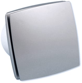 Nedco - Muurinbouwventilator 619.089.27