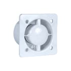 Nedco - Muurinbouwventilator 615.004.00