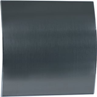 Nedco - Toebeh./onderdelen voor ventilator Frnt Tbv Aw100 Geb Rvs