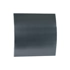Nedco - Toebeh./onderdelen voor ventilator Frnt Tbv Aw100 Geb Rvs