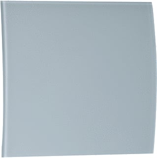 Nedco - Toebeh./onderdelen voor ventilator frnt tbv aw100 gl geb mwt
