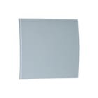 Nedco - Toebeh./onderdelen voor ventilator frnt tbv aw100 gl geb mwt