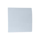 Nedco - Toebeh./onderdelen voor ventilator Frnt Tbv Aw100 Knst Gb Wt