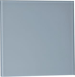 Nedco - Toebeh./onderdelen voor ventilator frnt tbv aw125 gls vl mwt