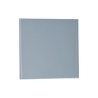Nedco - Toebeh./onderdelen voor ventilator frnt tbv aw125 gls vl mwt