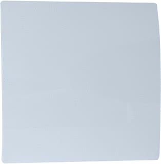 Nedco - Toebeh./onderdelen voor ventilator Frnt Tbv Aw125 Knst Gb Wt