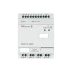 EATON INDUSTRIES - Easy 400 Logische module easy406-dc-me 24vdc 3/3