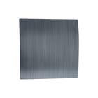 Nedco - Toebeh./onderdelen voor ventilator frnt tbv aw125 knst gb zi
