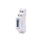 Gewiss - 90 AM Elektriciteitsmeter gwd6803