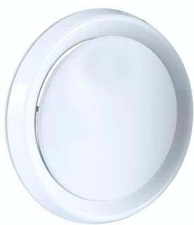 Nedco - Ventilatieventiel ventvent 64507800