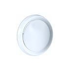 Nedco - Ventilatieventiel ventvent 64507800