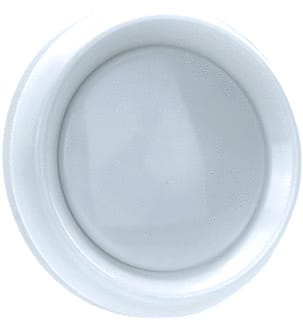 Nedco - Ventilatieventiel 645.079.00