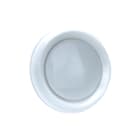 Nedco - Ventilatieventiel 645.079.00