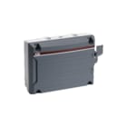 ABB - Enclosed Switches BWS Lastscheider Noodschak Bws416Y/Tpsn