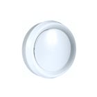 Nedco - Ventilatieventiel Afvoervent M Aanslbs D160