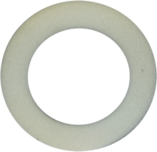Nedco - Ventilatieventiel 650.005.00