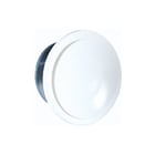 Nedco - Ventilatieventiel 64703100
