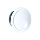 Nedco - Ventilatieventiel 64703200